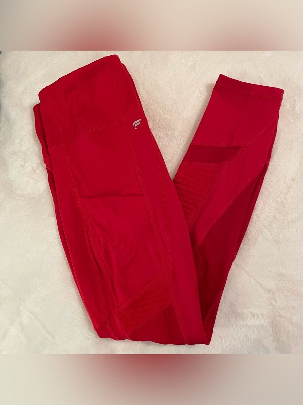 Fabletics Leggings with Pockets